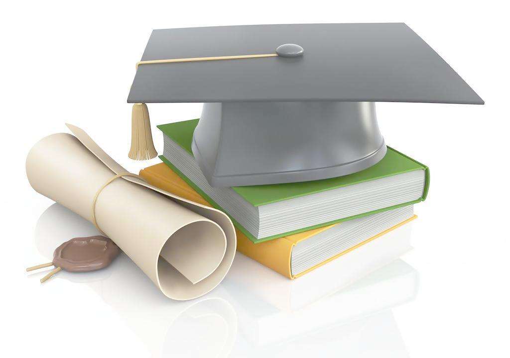 自明排课系统修改版