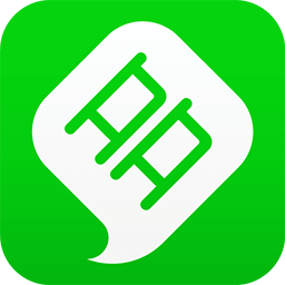 近多多招聘软件