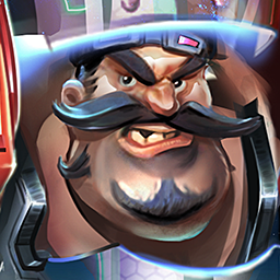 星际争霸手机版修改版