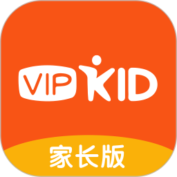 vipkid英语家长版下载