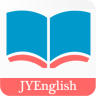 佳用英语手机版