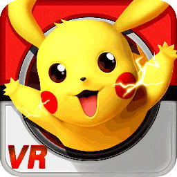 最强宠物进化VR手游