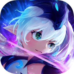 塞尔之光微信游戏