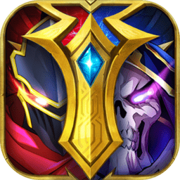 英魂之刃单机不联网版