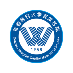 掌上宣武医院网上挂号app