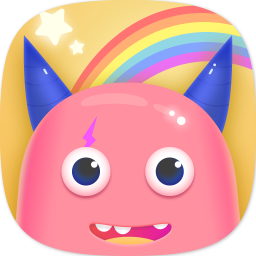 小精灵美化苹果版下载