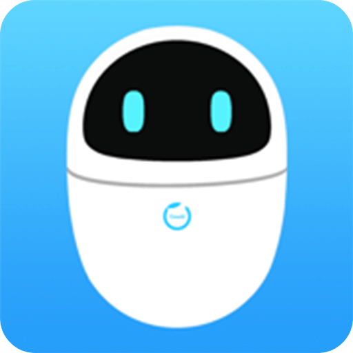 公子小白青春版