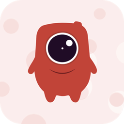 寻拍(结婚拍照)