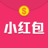 小红包(手机购物软件)
