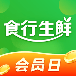 苏州食行生鲜app