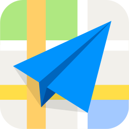 高德地图api接口文档