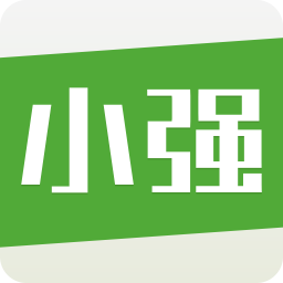 小强停车手机版