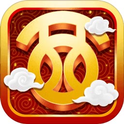 梦回西游记西游变态版