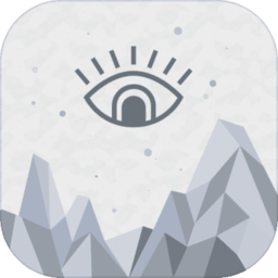 白昼梦之旅官方版