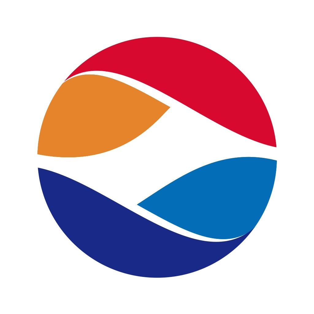 易考通网络考试系统修改版