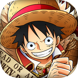 航海王启航DENA账号登陆版