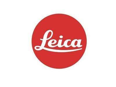 莱卡安全助手(恶意软件清理助手)