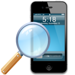 苹果设备管理器软件