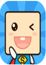 超级课程表pc版