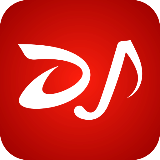 Coolhear3D手机版(音乐播放器)