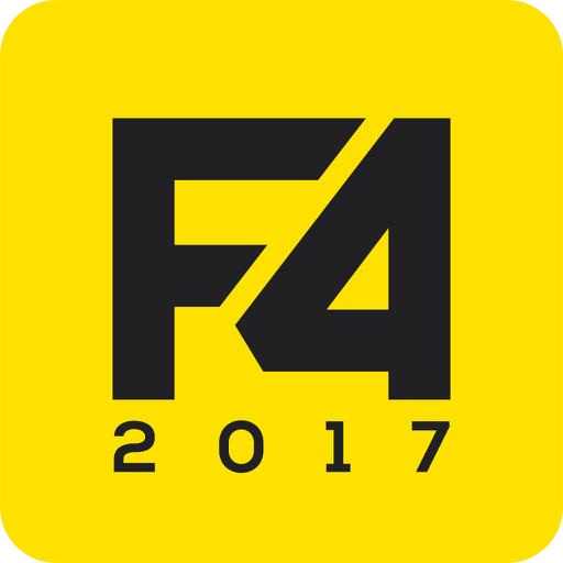 得图F4手机版(2017最新版)