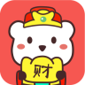 返利熊手机客户端