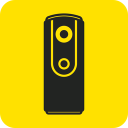 得图相机手机版