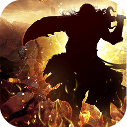 360手游梦想仙侠