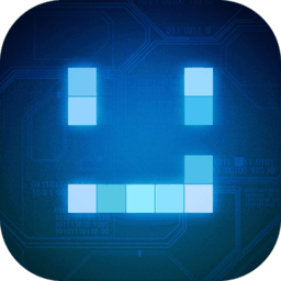 工厂编程师中文版