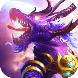 昆仑墟冰火之歌手机版