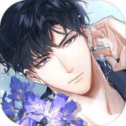 光与夜之恋ios下载