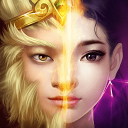 西游一万年手游