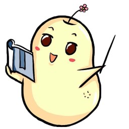 花梨阅读免费修改版