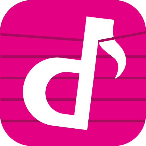 爱豆蔻音乐手机客户端