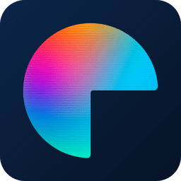 enjoy音乐手机版