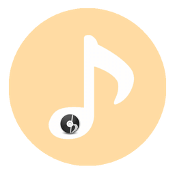 全能音乐播放器app下载