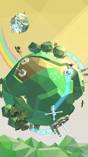 点亮之路手机版