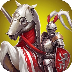 指尖帝国360游戏