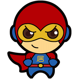 居居外卖手机版