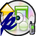 mp3转amr转换器下载