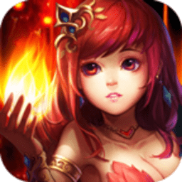 天书世界手机版