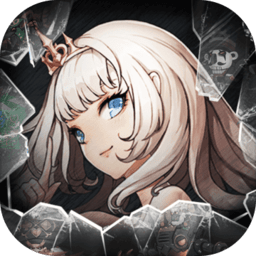 迷失之夜测试服最新版