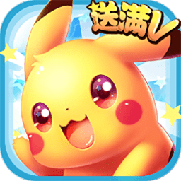 冒险之旅百抽版手游