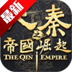 百度帝国崛起游戏