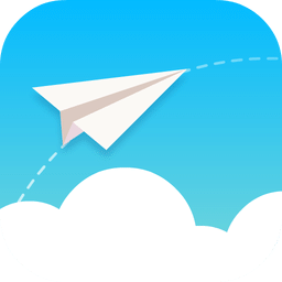 懂你天气手机版