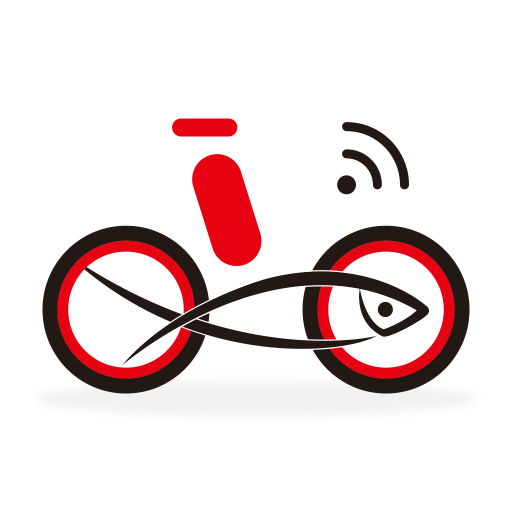 小鱼出行app下载