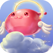 仙境传说ro永恒360渠道版