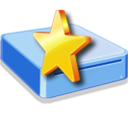 u盘格式转换工具(fat32/ntfs转换)