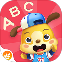 麦田英语app修改版