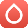 水滴宝宝手机版